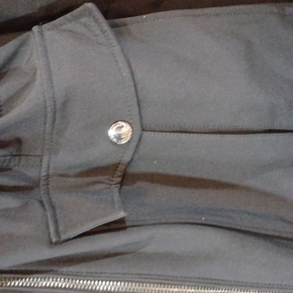 BCBGeneration jacket - Picture 12 of 16